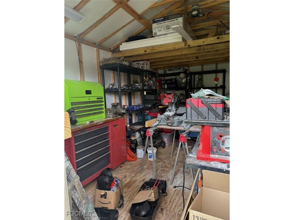 2907 Ashburn Street Lehigh Acres FL 33972 225049795 image39