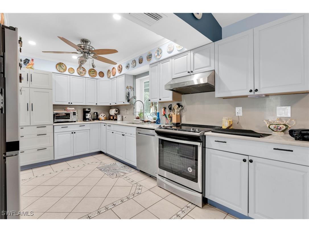 2907 Ashburn Street Lehigh Acres FL 33972 225049795 image4