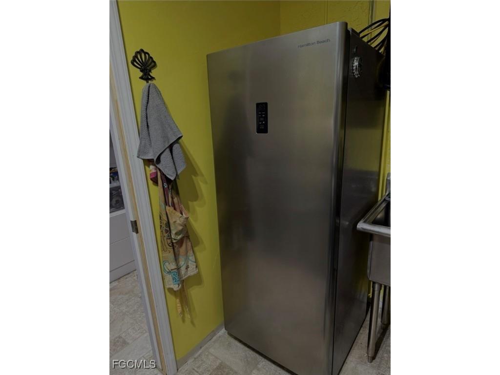 2907 Ashburn Street Lehigh Acres FL 33972 225049795 image40