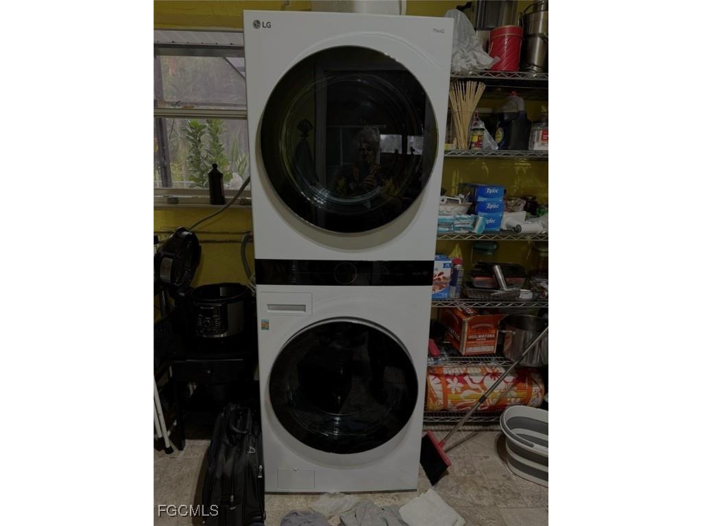 2907 Ashburn Street Lehigh Acres FL 33972 225049795 image41