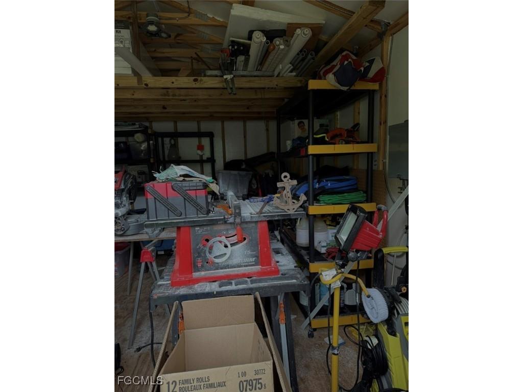 2907 Ashburn Street Lehigh Acres FL 33972 225049795 image42