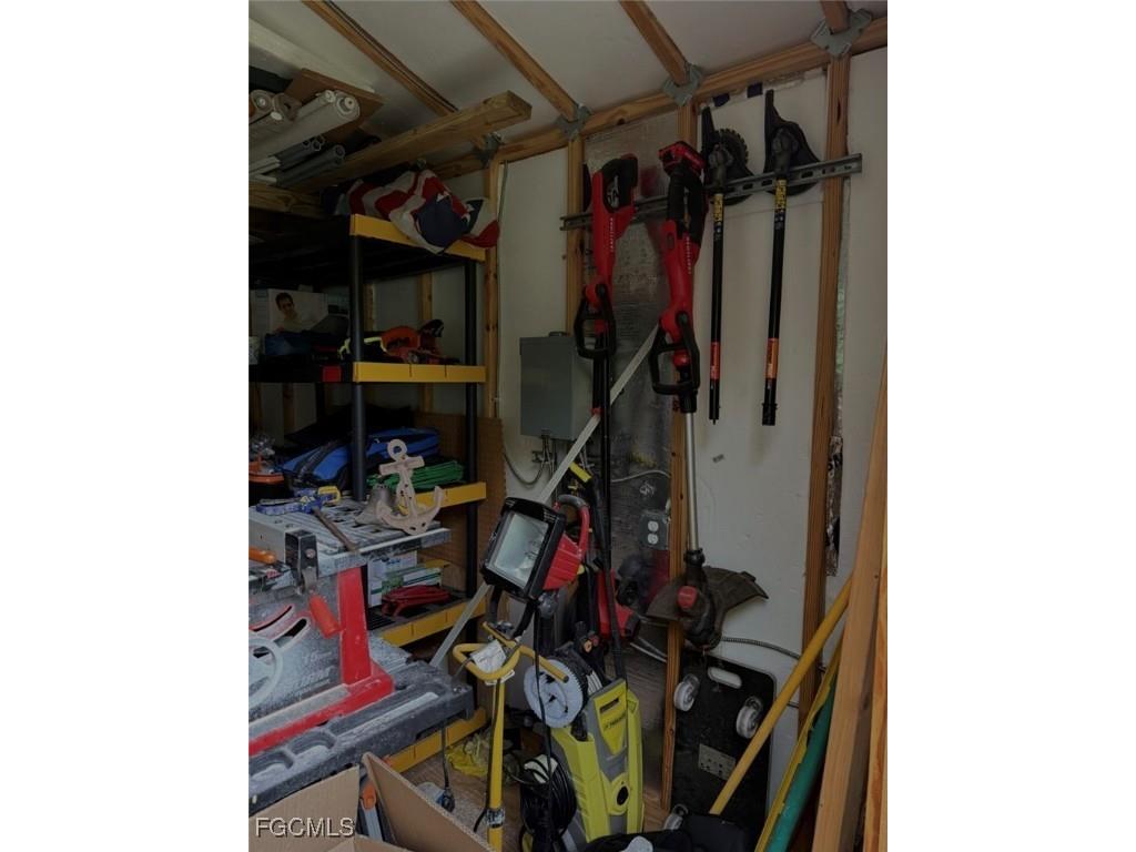 2907 Ashburn Street Lehigh Acres FL 33972 225049795 image43