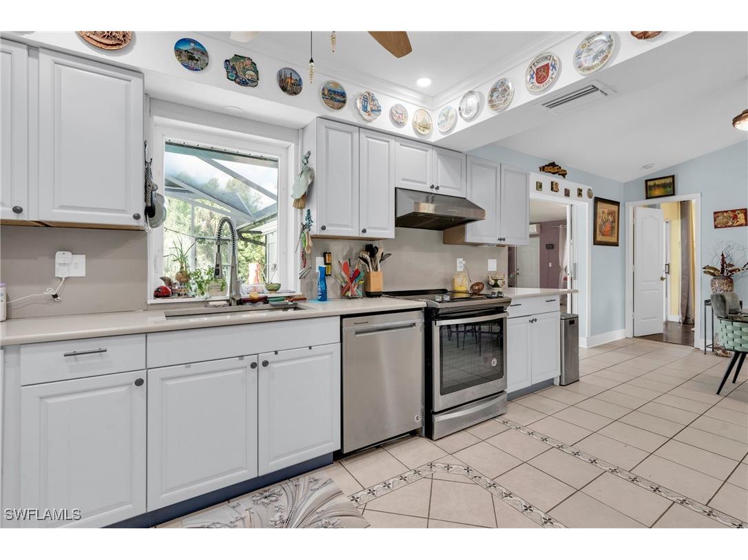 2907 Ashburn Street Lehigh Acres FL 33972 225049795 image5