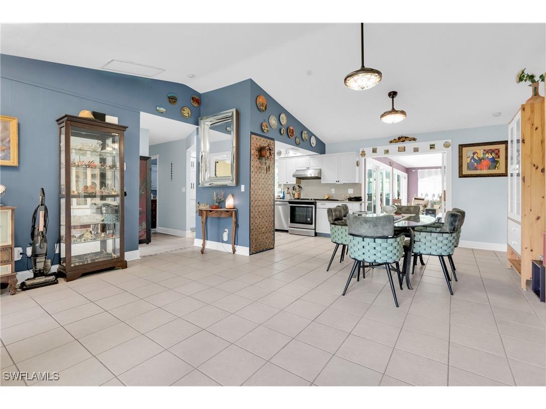 2907 Ashburn Street Lehigh Acres FL 33972 225049795 image6