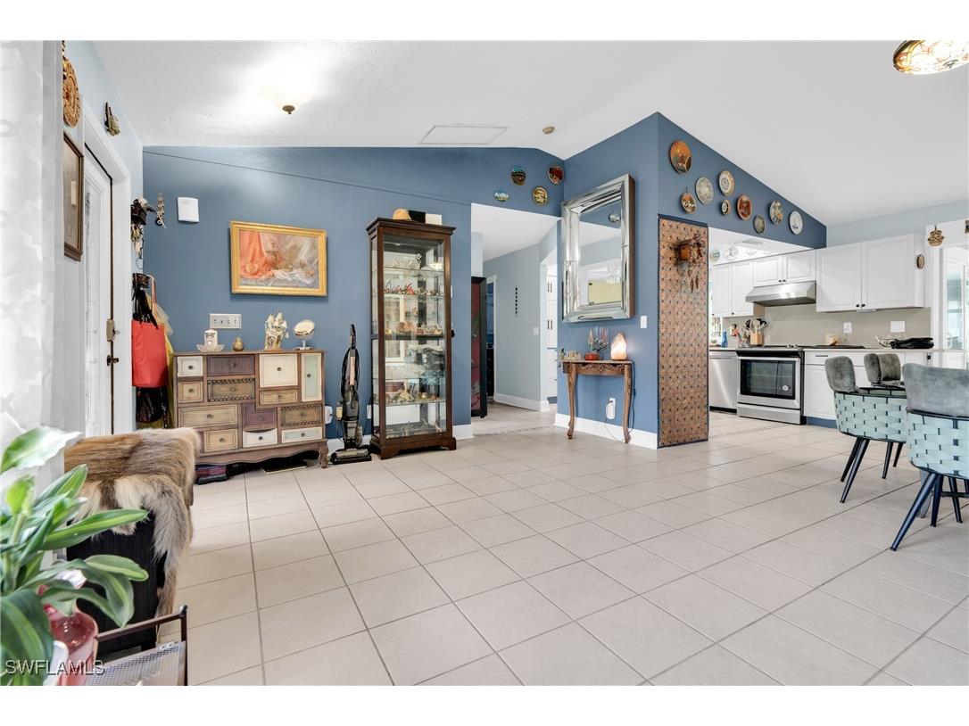 2907 Ashburn Street Lehigh Acres FL 33972 225049795 image7