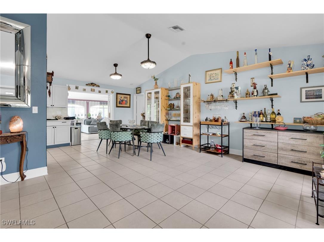 2907 Ashburn Street Lehigh Acres FL 33972 225049795 image8