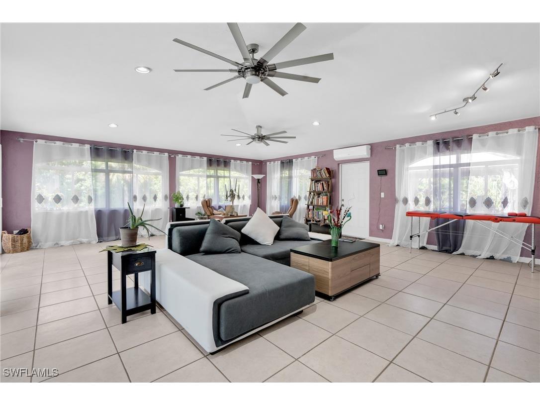 2907 Ashburn Street Lehigh Acres FL 33972 225049795 image9