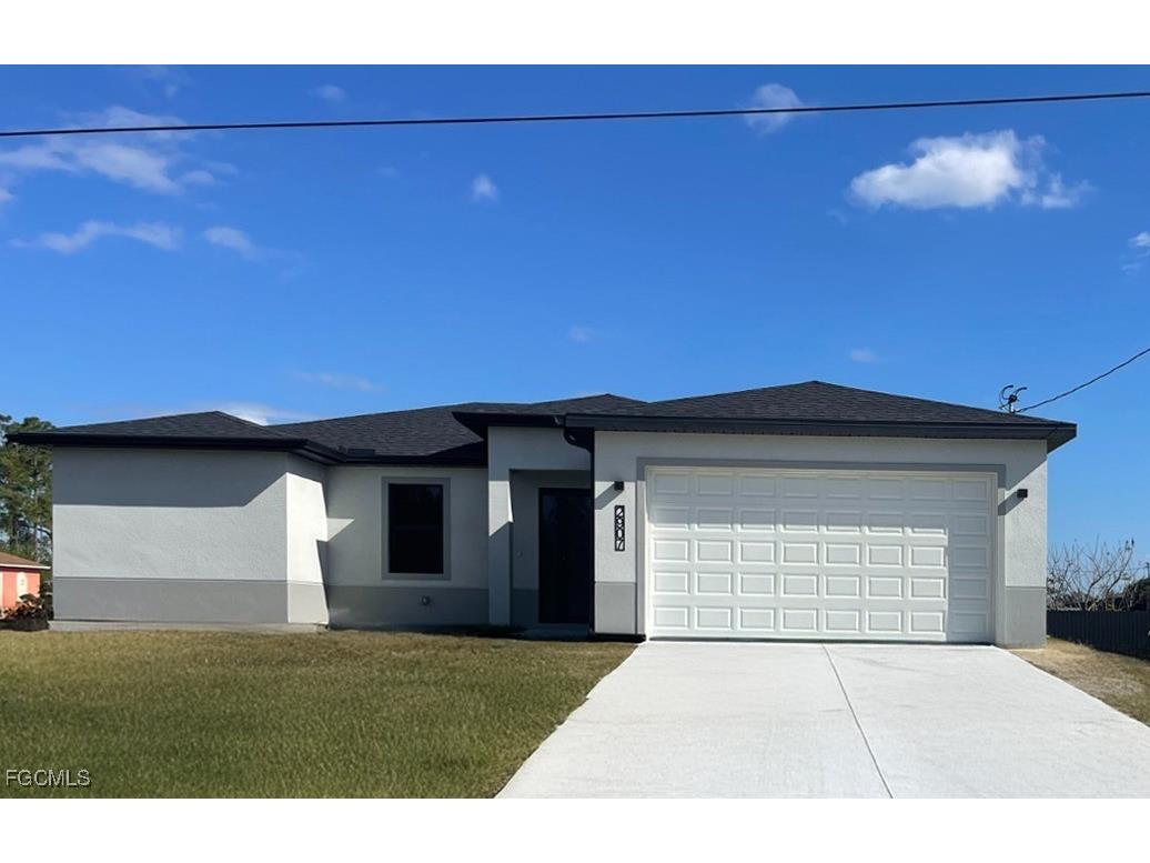 2907 Colin Avenue S Lehigh Acres FL 33976 2025016514 image1
