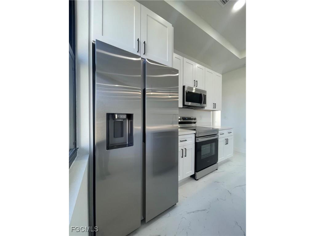 2907 Colin Avenue S Lehigh Acres FL 33976 2025016514 image10