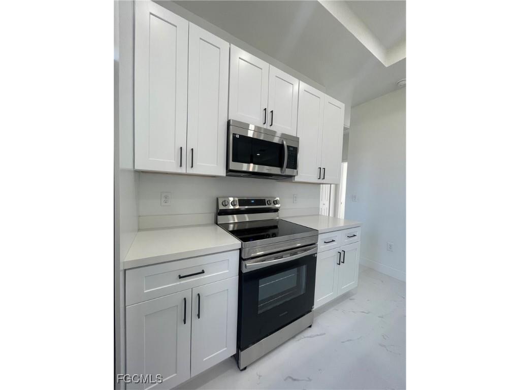 2907 Colin Avenue S Lehigh Acres FL 33976 2025016514 image11