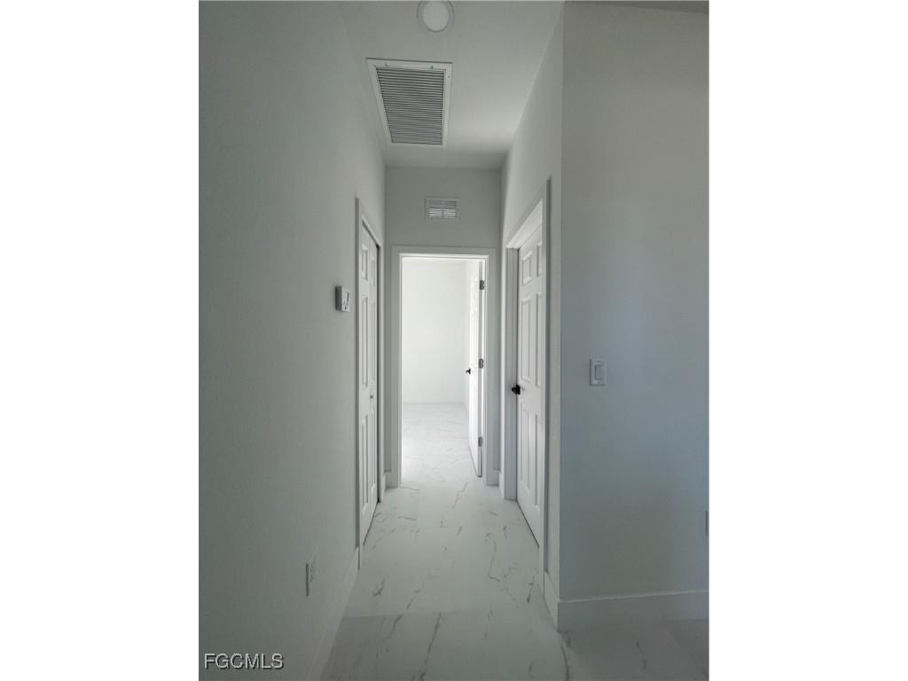 2907 Colin Avenue S Lehigh Acres FL 33976 2025016514 image12