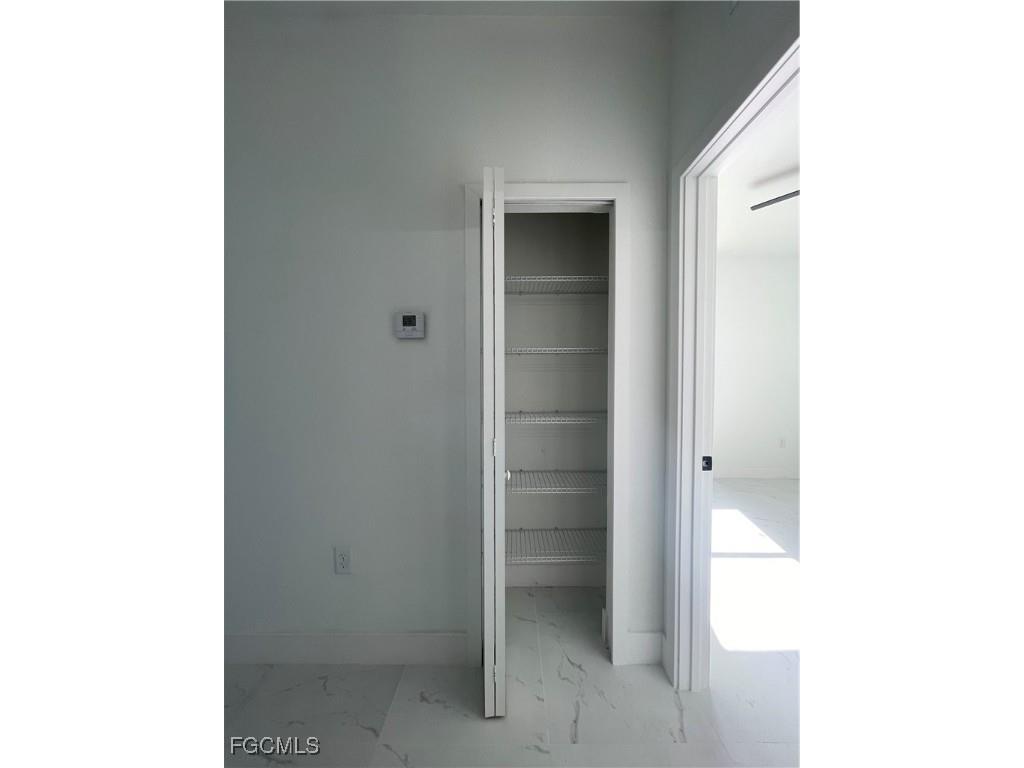 2907 Colin Avenue S Lehigh Acres FL 33976 2025016514 image13