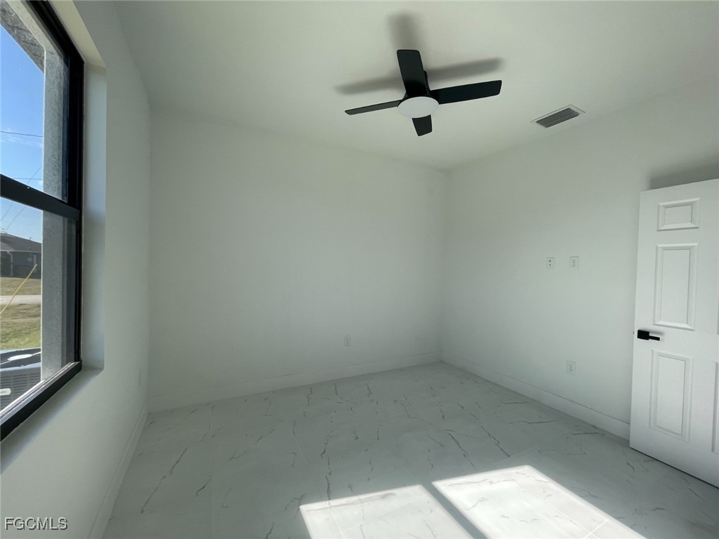 2907 Colin Avenue S Lehigh Acres FL 33976 2025016514 image14