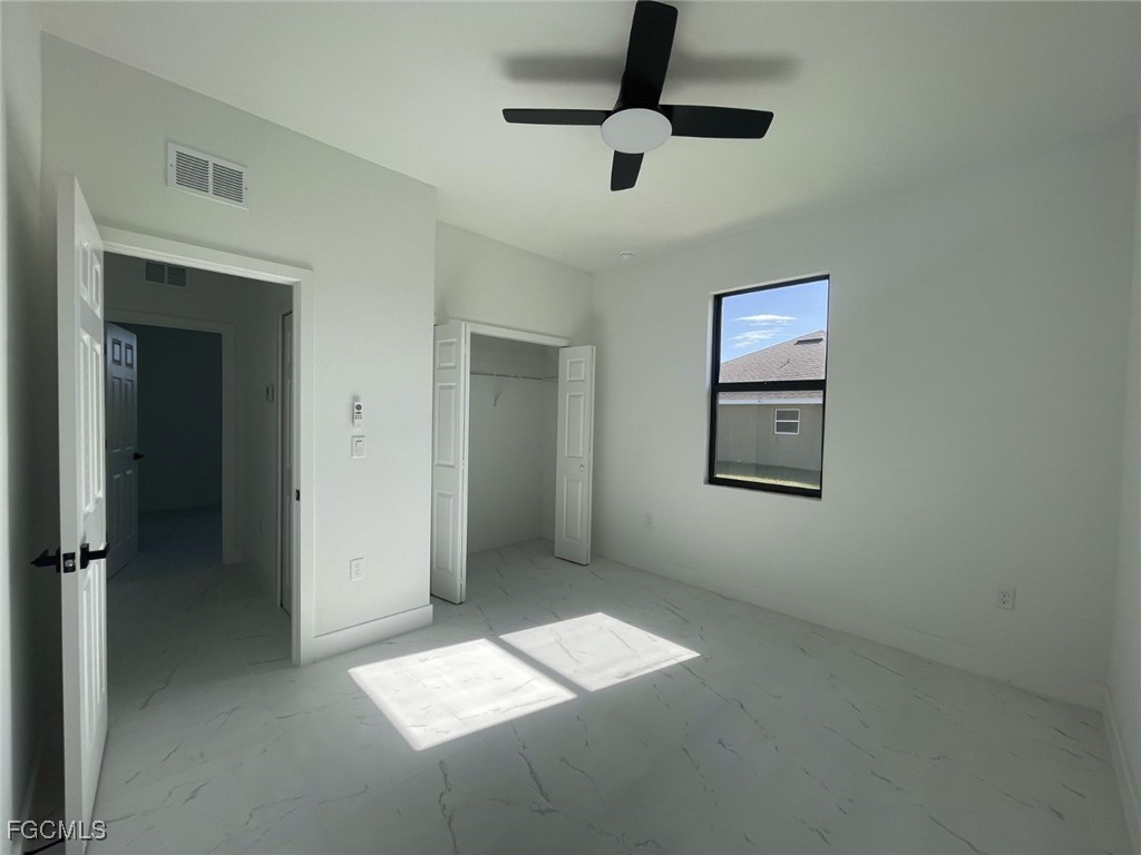 2907 Colin Avenue S Lehigh Acres FL 33976 2025016514 image15