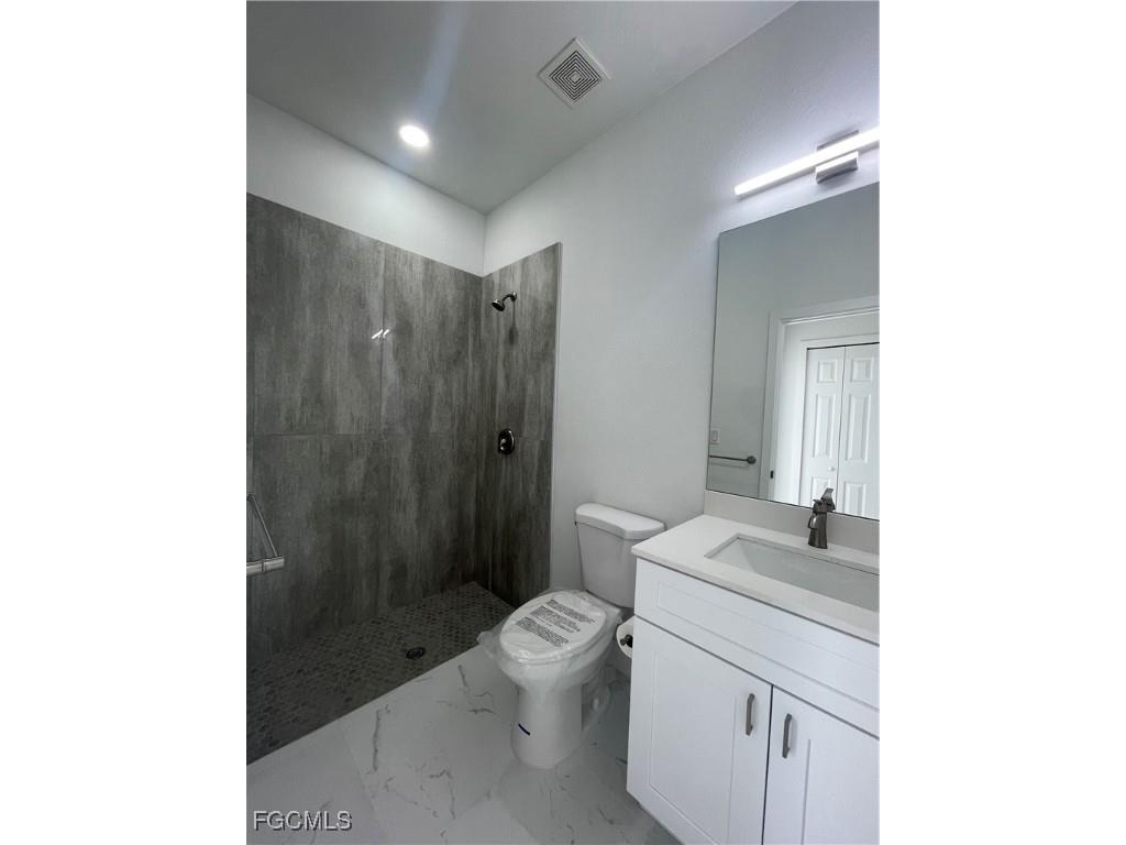 2907 Colin Avenue S Lehigh Acres FL 33976 2025016514 image16