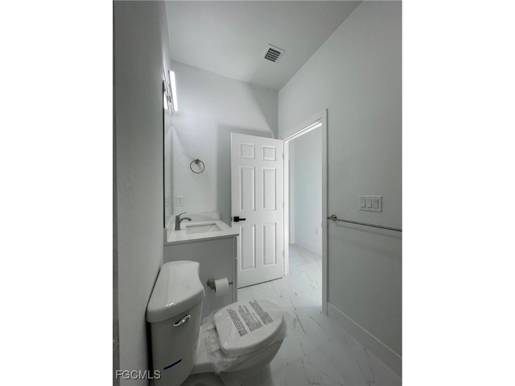 2907 Colin Avenue S Lehigh Acres FL 33976 2025016514 image18