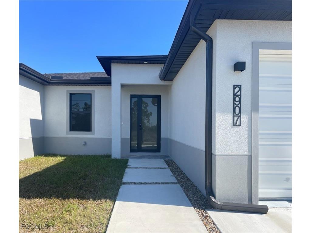 2907 Colin Avenue S Lehigh Acres FL 33976 2025016514 image2