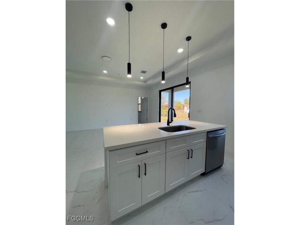 2907 Colin Avenue S Lehigh Acres FL 33976 2025016514 image22