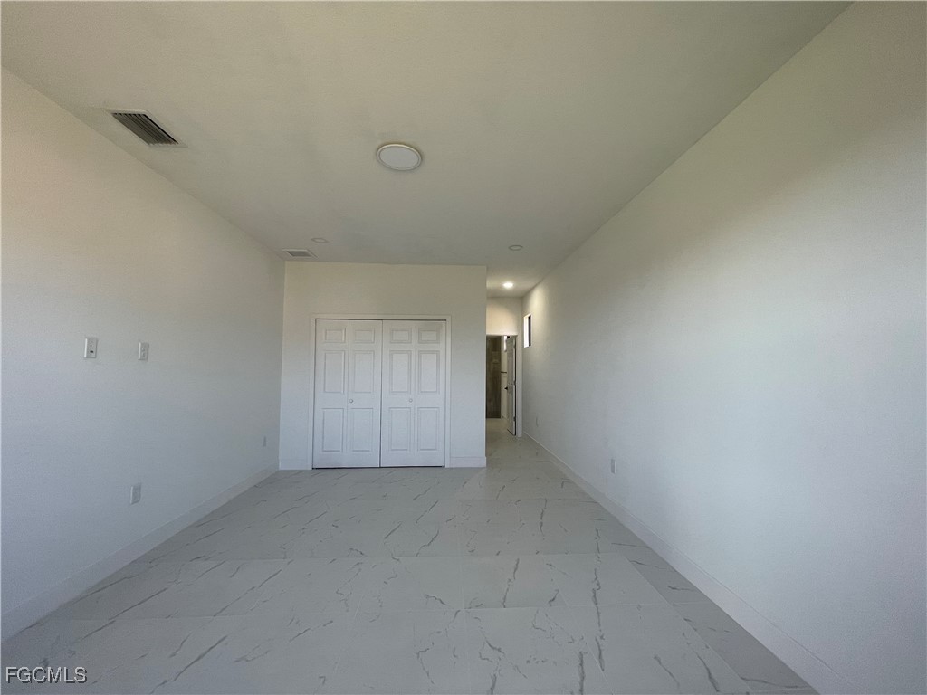 2907 Colin Avenue S Lehigh Acres FL 33976 2025016514 image24