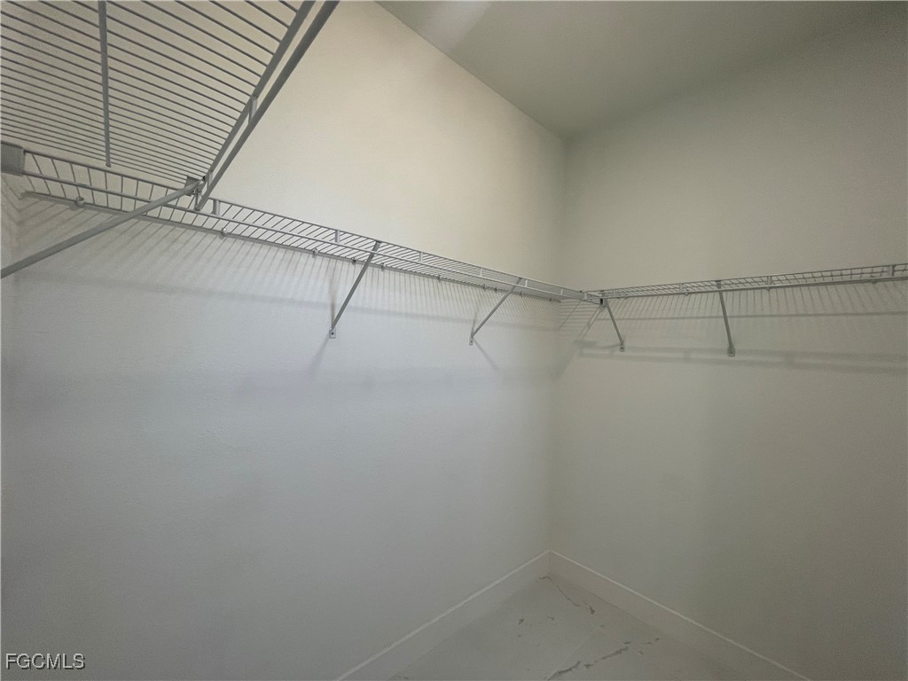 2907 Colin Avenue S Lehigh Acres FL 33976 2025016514 image26