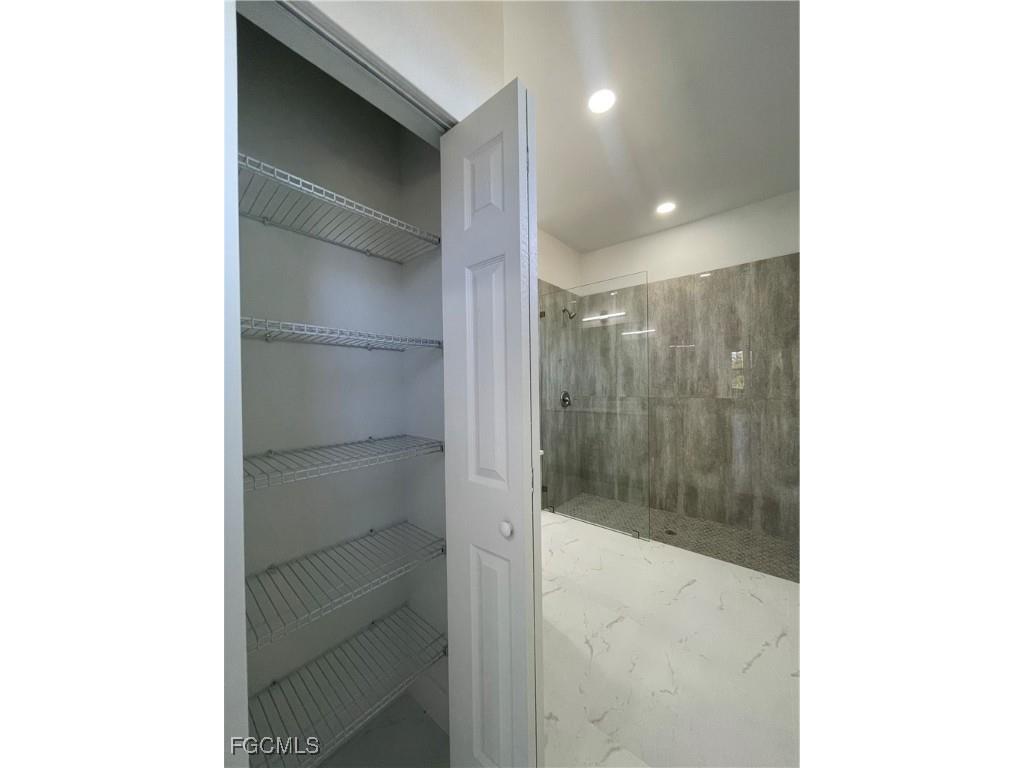 2907 Colin Avenue S Lehigh Acres FL 33976 2025016514 image27