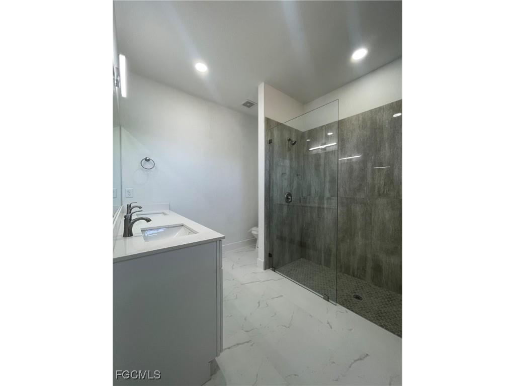 2907 Colin Avenue S Lehigh Acres FL 33976 2025016514 image28