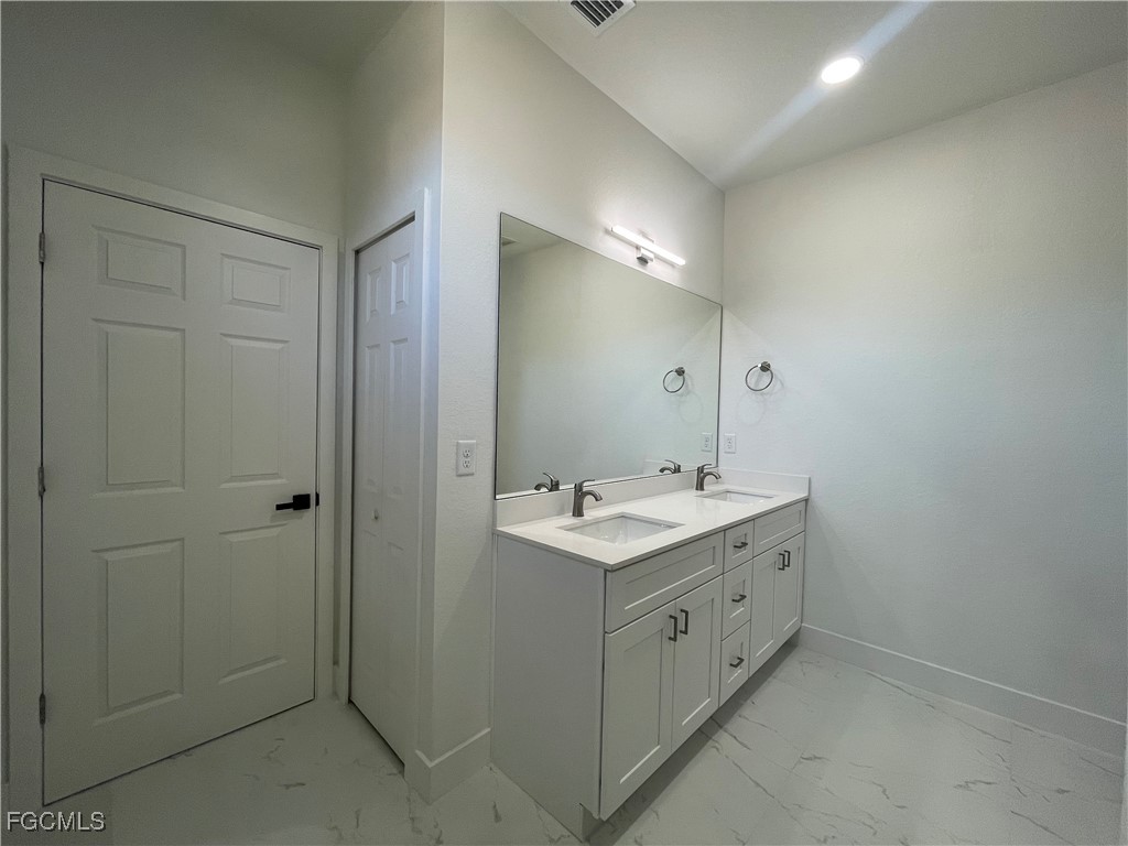 2907 Colin Avenue S Lehigh Acres FL 33976 2025016514 image29