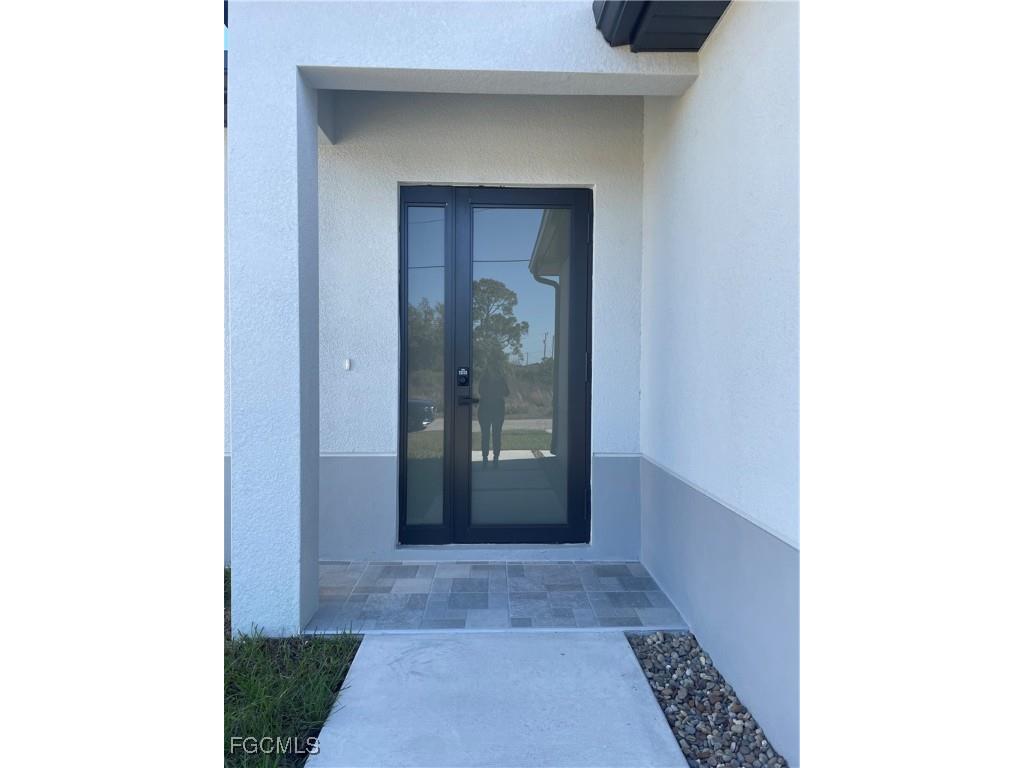 2907 Colin Avenue S Lehigh Acres FL 33976 2025016514 image3