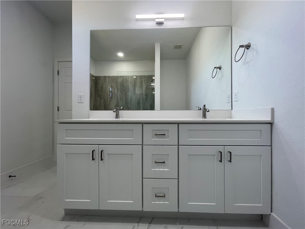 2907 Colin Avenue S Lehigh Acres FL 33976 2025016514 image32