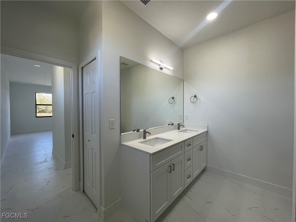 2907 Colin Avenue S Lehigh Acres FL 33976 2025016514 image33