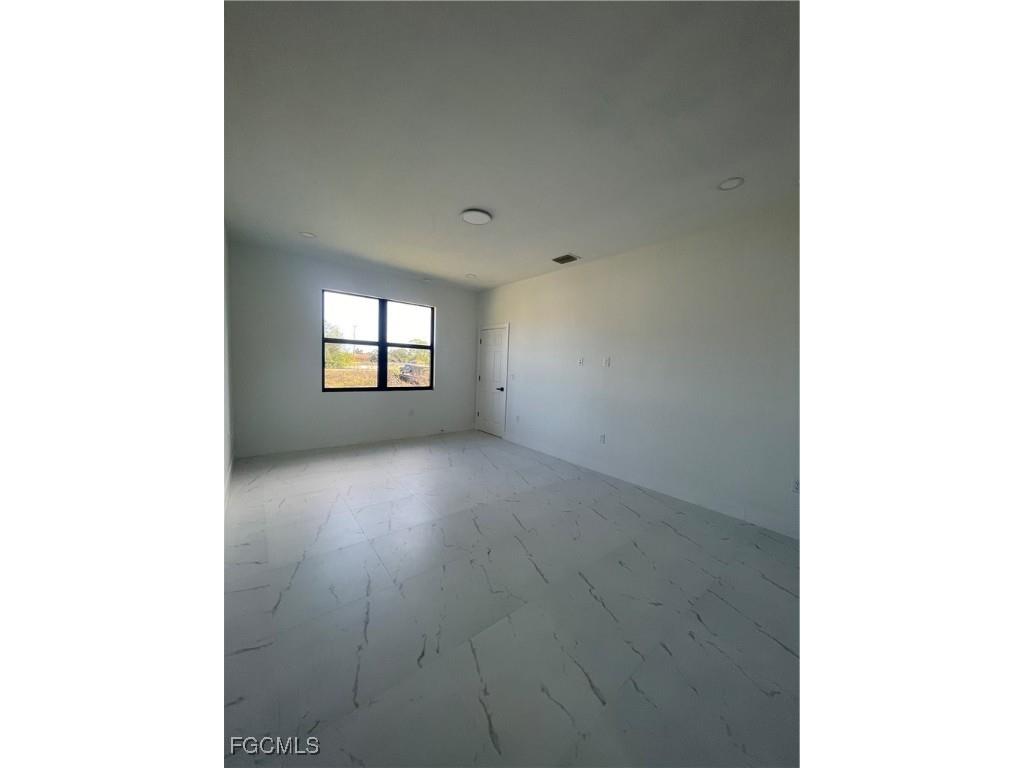 2907 Colin Avenue S Lehigh Acres FL 33976 2025016514 image34