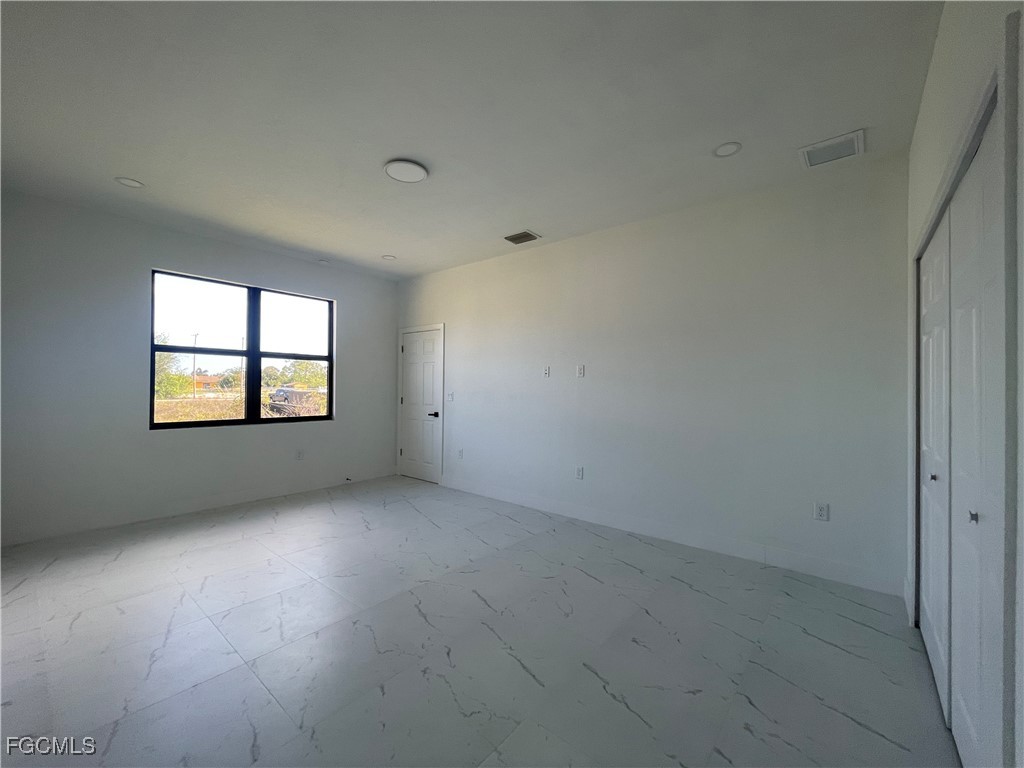 2907 Colin Avenue S Lehigh Acres FL 33976 2025016514 image35