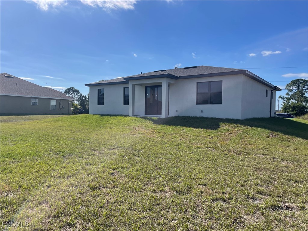 2907 Colin Avenue S Lehigh Acres FL 33976 2025016514 image36