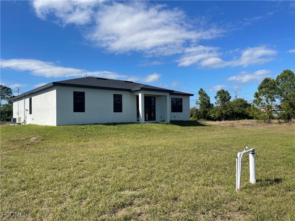2907 Colin Avenue S Lehigh Acres FL 33976 2025016514 image37