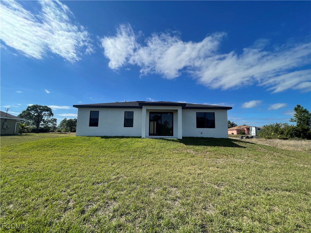 2907 Colin Avenue S Lehigh Acres FL 33976 2025016514 image38