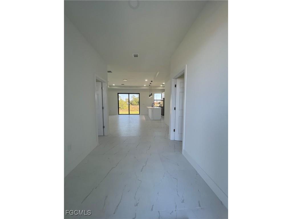 2907 Colin Avenue S Lehigh Acres FL 33976 2025016514 image4