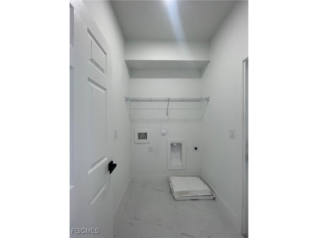 2907 Colin Avenue S Lehigh Acres FL 33976 2025016514 image40