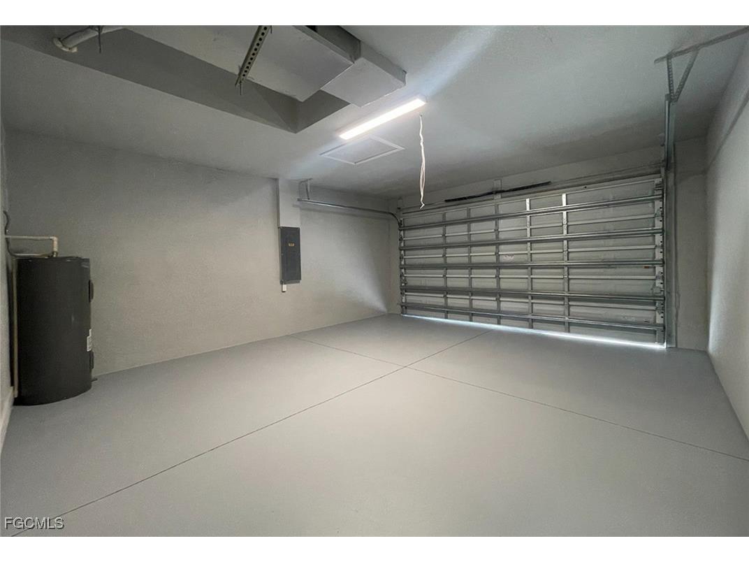 2907 Colin Avenue S Lehigh Acres FL 33976 2025016514 image41