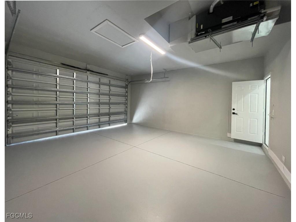 2907 Colin Avenue S Lehigh Acres FL 33976 2025016514 image42