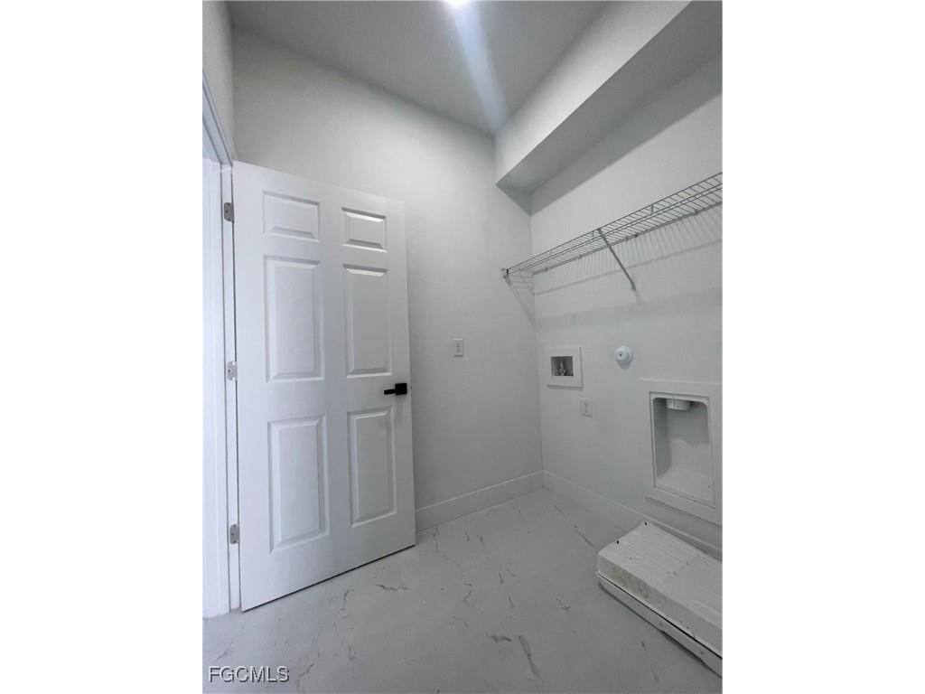 2907 Colin Avenue S Lehigh Acres FL 33976 2025016514 image43