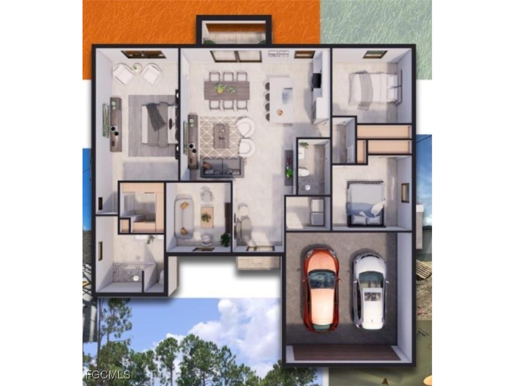 2907 Colin Avenue S Lehigh Acres FL 33976 2025016514 image44