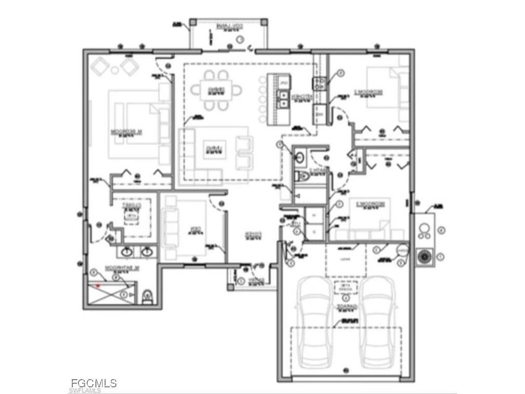 2907 Colin Avenue S Lehigh Acres FL 33976 2025016514 image45