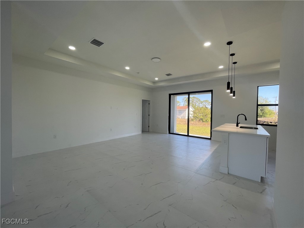 2907 Colin Avenue S Lehigh Acres FL 33976 2025016514 image6