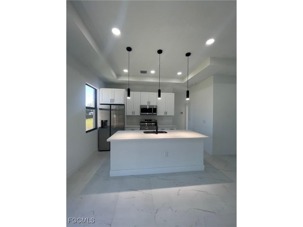 2907 Colin Avenue S Lehigh Acres FL 33976 2025016514 image8