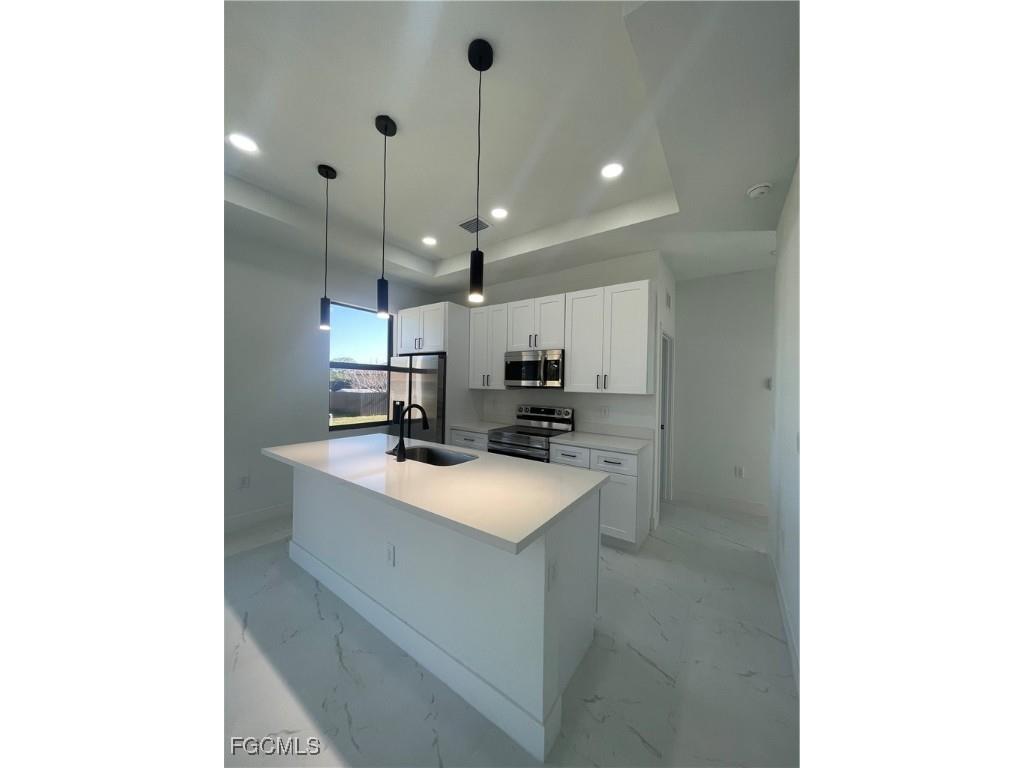 2907 Colin Avenue S Lehigh Acres FL 33976 2025016514 image9