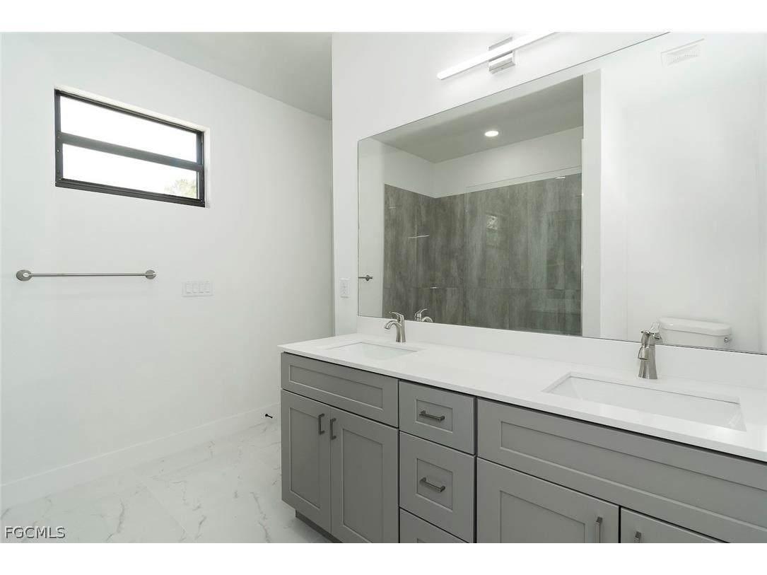 2907 Colin Avenue S Lehigh Acres FL 33976 2026007693 image13