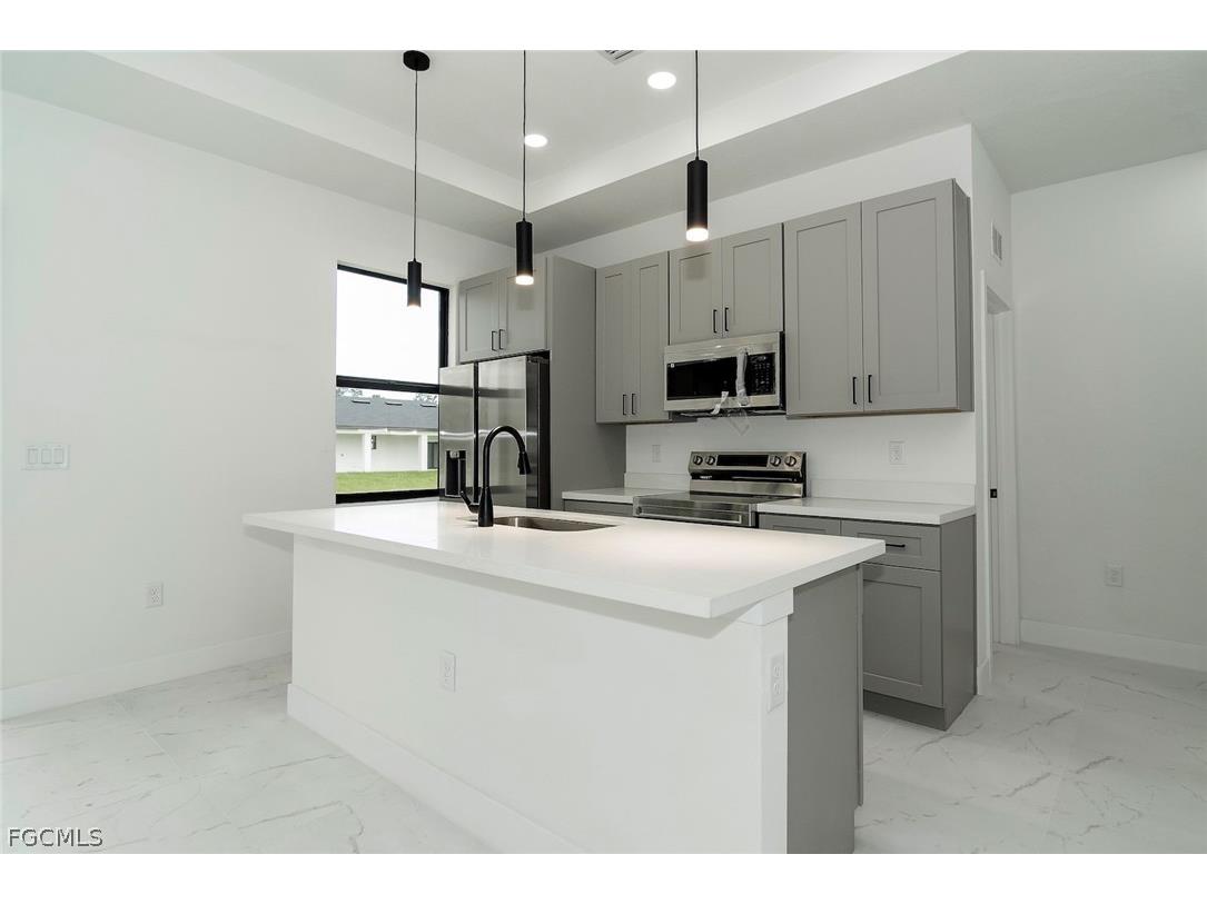 2907 Colin Avenue S Lehigh Acres FL 33976 2026007693 image6