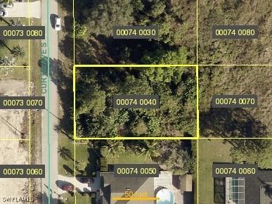 2907 Curtis Avenue S Lehigh Acres FL 33976 224063956 image1