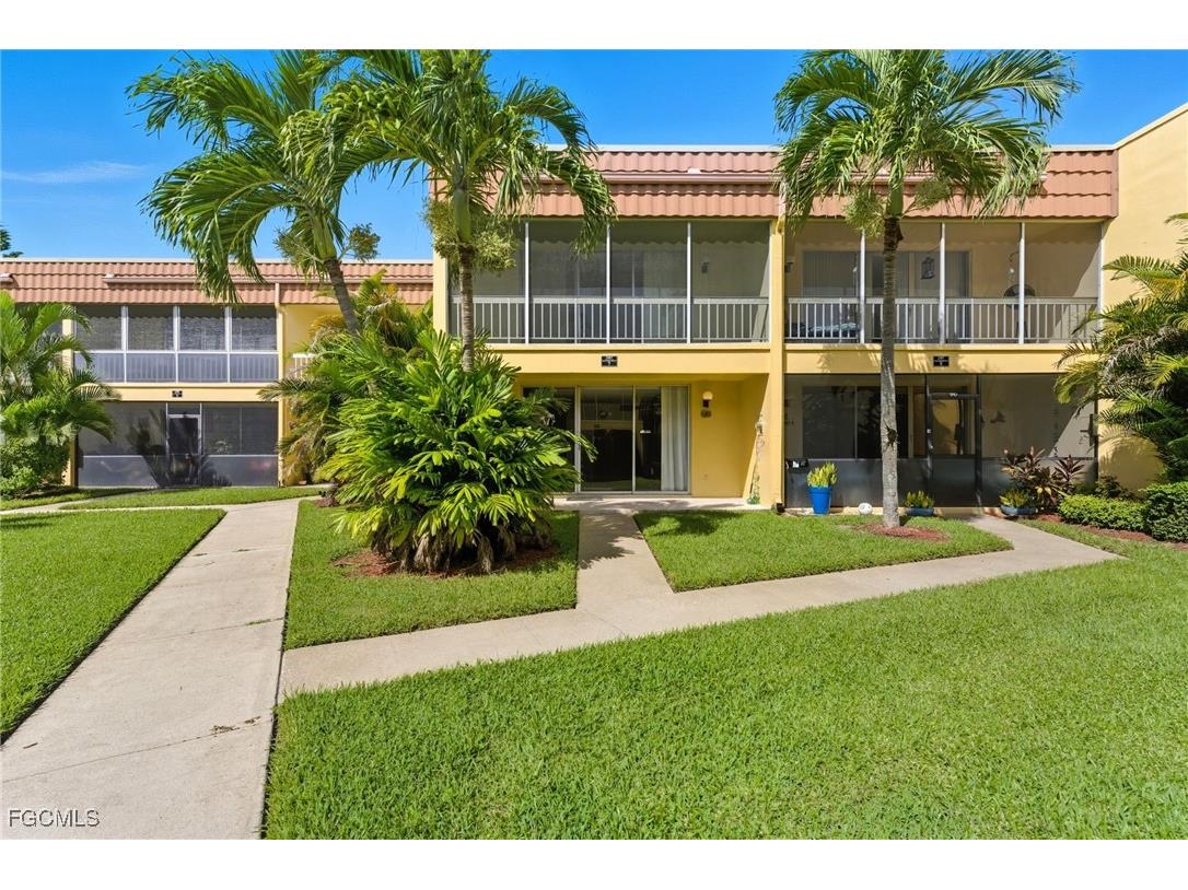 2907 Del Prado Boulevard S #B7 Cape Coral FL 33904 2025013798 image1