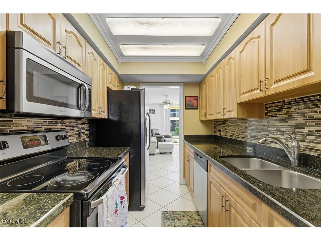 2907 Del Prado Boulevard S #B7 Cape Coral FL 33904 2025013798 image10